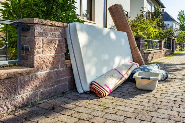 Junk Removal for Events in Bel Air South, MD